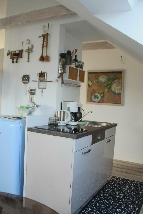 באיירוט Apartment Goetterdaemmerung מראה חיצוני תמונה